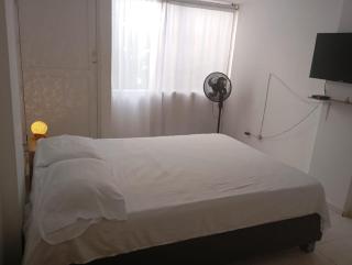 @casa_grace Bienvenidos! - Cartagena - 4