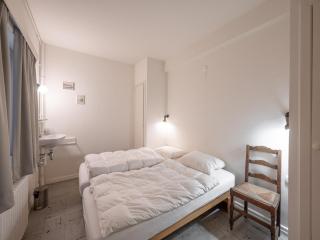 Apartment Near Duinbergen Sailing School - Knokke-Heist - 1