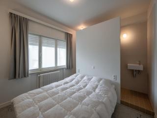 Apartment Near Duinbergen Sailing School - Knokke-Heist - 2