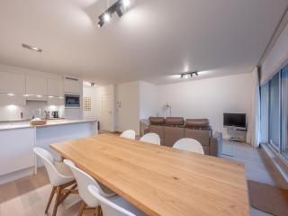 Apartment in Knokke-Heist with terrace - Knokke-Heist - 4