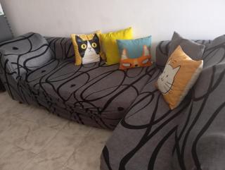 @casa_grace Bienvenidos! - Cartagena - 9