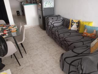 @casa_grace Bienvenidos! - Cartagena - 7
