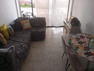 @casa_grace Bienvenidos! - Cartagena - 6