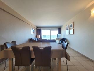 Apartment with terrace in Middelkerke - Middelkerke - 9