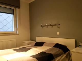 Apartment in Knokke near Beach and Casino - 4