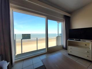 Apartment with terrace in Middelkerke - Middelkerke - 5
