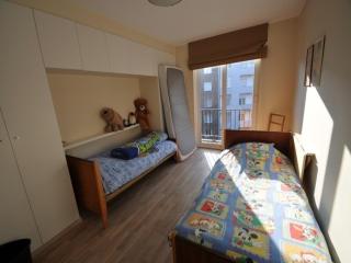Furnished Apartment Just 100m from the Sea - Knokke-Heist - 6