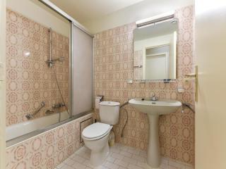 Corner apartment with seawall views in Zoute - 3