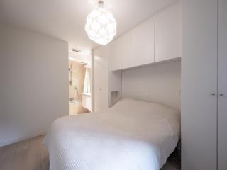 3 bedroom apartment in Knokke Heist - Knokke-Heist - 7