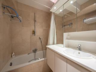 3 bedroom apartment in Knokke Heist - Knokke-Heist - 3