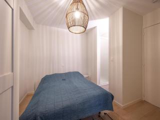 3 bedroom apartment in Knokke Heist - Knokke-Heist - 6