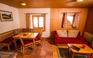 Monarchia Park - Lachtal - 7