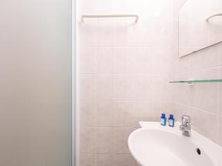 3 bedroom apartment in Knokke Heist - Knokke-Heist - 4