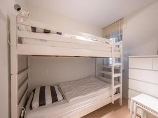 3 bedroom apartment in Knokke Heist - Knokke-Heist - 5