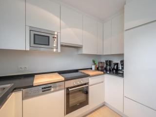 3 bedroom apartment in Knokke Heist - Knokke-Heist - 8