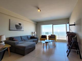 Stylish holiday apartment in Middelkerke - Middelkerke - 0