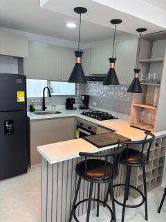 Casa en Conjunto Residencial Para 1 o varios dias - Neiva - 8