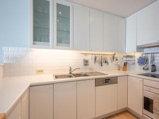 Spacious Sea-View Apartment in Knokke-Heist - Knokke-Heist - 7