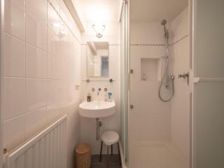 Seafront apartment with stunning views - Knokke-Heist - 1