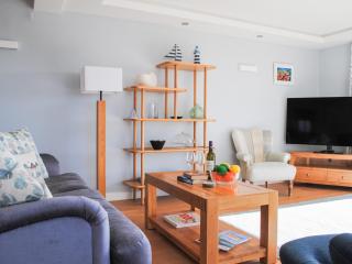3 Hamstone Court - Salcombe - 9