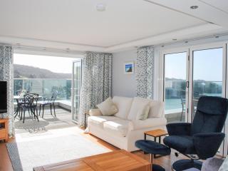 3 Hamstone Court - Salcombe - 8