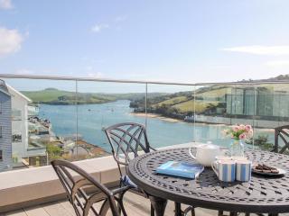 3 Hamstone Court - Salcombe - 6