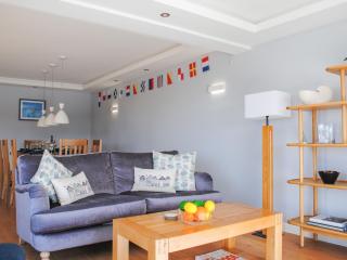 3 Hamstone Court - Salcombe - 5