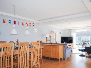 3 Hamstone Court - Salcombe - 3