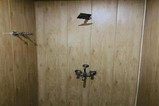 Hotel O Sun Rahi - 1