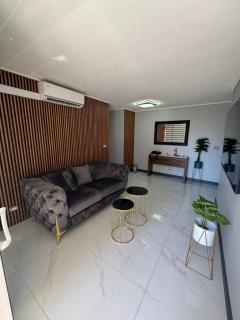 Departamento premiun 4 personas - Santiago - 0