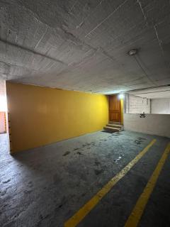 Espectacular Apartamento sector Laureles - Manizales - 1