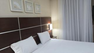 Unique Home 15min Cons USA - São Paulo - 8