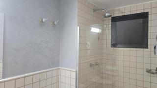 Unique Home 15min Cons USA - São Paulo - 5