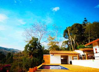 Aires de Encanto - 3