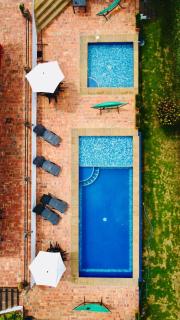 Aires de Encanto - San Gil - 0