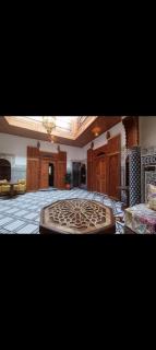 Riad Joseph - Fès - 9