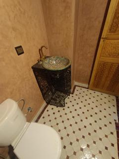 Riad Joseph - 6