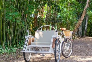 No 27 Absolute River Front - 3