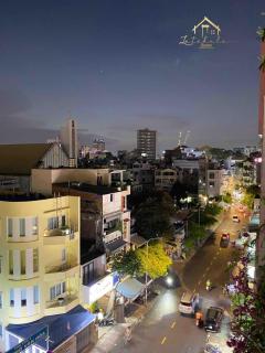 Chua Chuot Da Toi 18 - Ho Chi Minh City - 7