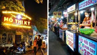 Chua Chuot Da Toi 18 - Ho Chi Minh City - 2