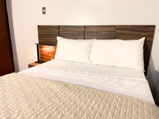 Hotel Cajamarca Bonita - Cajamarca - 1