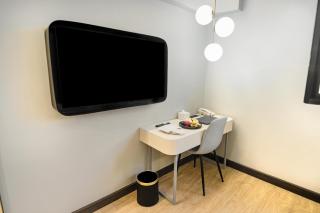 Yello Hotel Samarinda - Samarinda - 1
