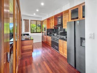 The Boathouse 4 Bedroom Luxury Private House - Hamilton Island - 5