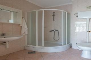 House Ra ica - One Bedroom Apartment with Terrace and Sea view 1 - Molunat - 3