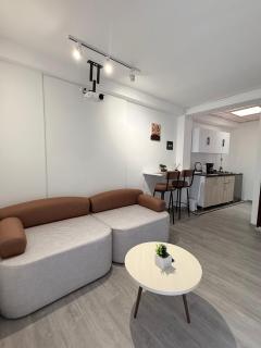 LOFT HOST PARTNER Cerca al Aeropuerto,Expofuturo y Ukumari - Pereira - 3
