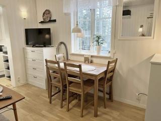 Holiday home FäRENTUNA IV - Kungsberga - 3