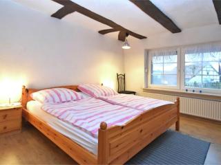 1 bedroom apartment - Frielendorf - 2