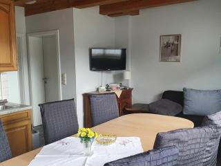 1-bedroom holiday home - Rodemann - 6