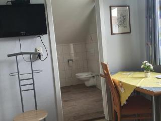 1-bedroom holiday home - Rodemann - 5