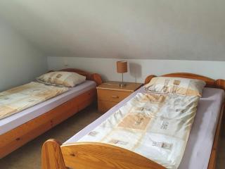 1-bedroom holiday home - Rodemann - 4